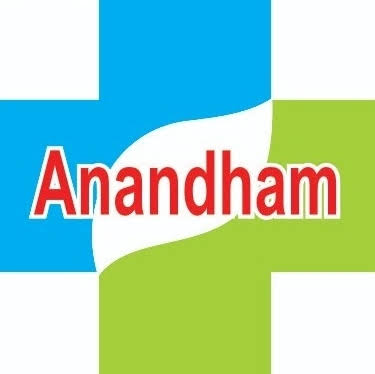 Brand 1